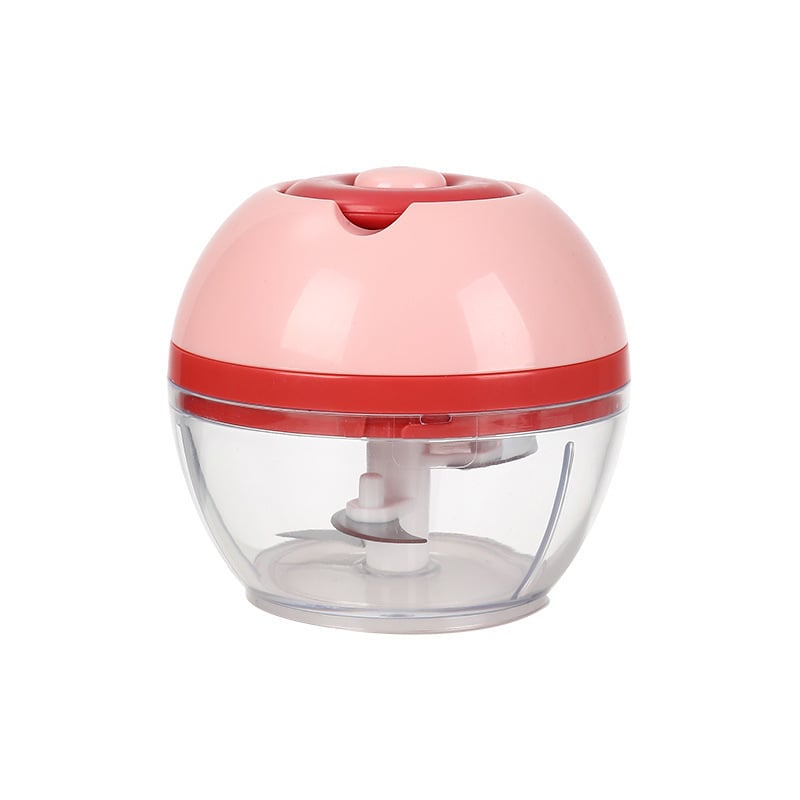Easy Garlic Pro Mincer